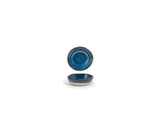 Ramekin Artefact® 2 oz Pack x 12 piezas - Redonda
