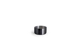 Ramekin de Acero Inoxidable Soho 6 oz - Pack de 12 piezas