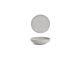 Ramekin Redonda Bevel™ 3.5 oz - Paquete de 12 unidades