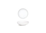 Ramekin Bevel™ Redondo 3.5 oz pack x 12 piezas