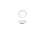 Ramekin Redondo Bevel™ 2 oz - Paquete de 12 unidades