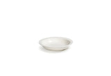 Plato Redondo Catalyst® Monkey Dish 4 oz - 12 piezas