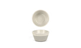 Ramekin Mezze™ 3 oz Pack x 12 pcs - Utensilios de cocina