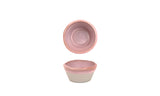 Ramekin 3 oz Round Mezze™ - Pack de 12 piezas - Guava