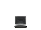 Plato Espiral® 7 x 5" Pack de 12 Unidades - Referencia