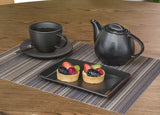 Plato Espiral® 7 x 5" Pack de 12 Unidades - Referencia