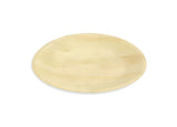 Plato Redondo Servewise® 8.5" - Paquete de 200 piezas