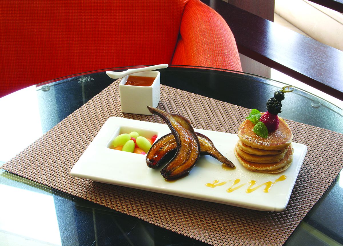 Platos Canvas® de 11" x 6" - Pack de 6 piezas para servir