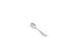 Cucharas de Demitasse 5.25" Cameron - Pack de 12 Piezas