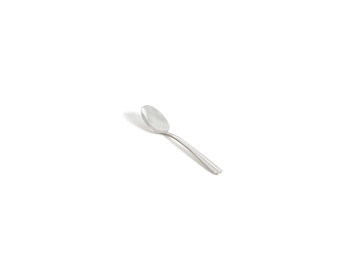 Cucharas de Café Clásicas 4.5" - Pack de 12 Piezas