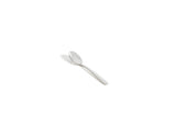Cucharas de Café Clásicas 4.5" - Pack de 12 Piezas