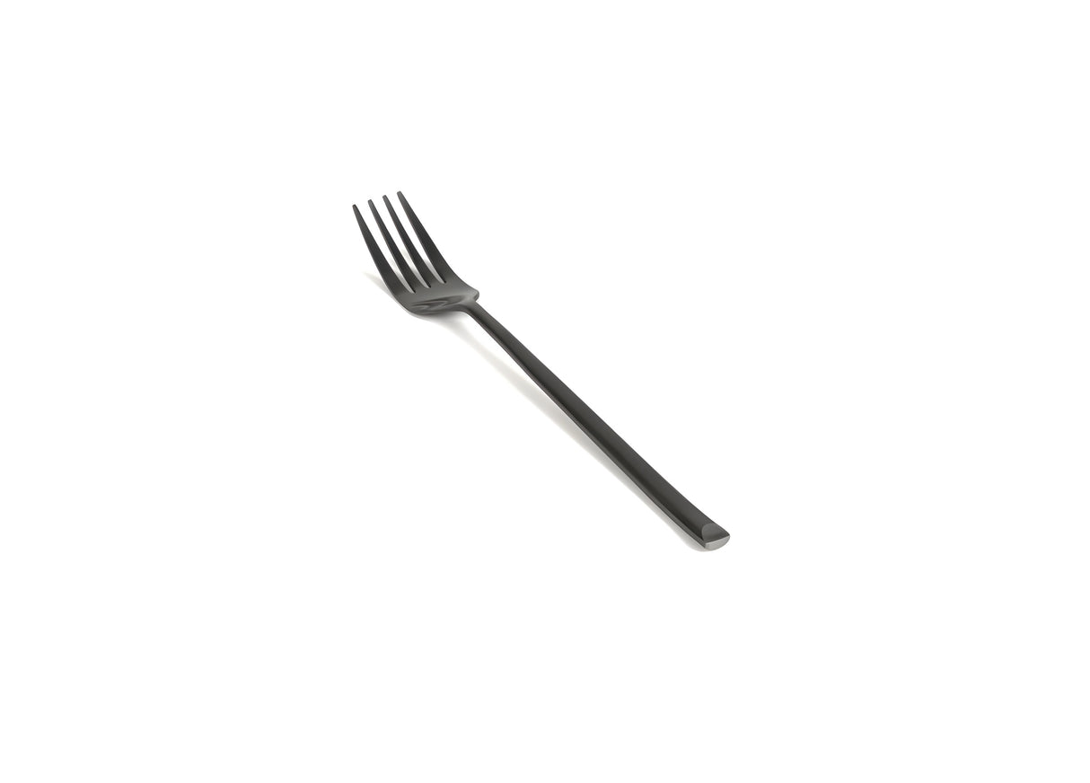 Tenedor de Cena Jasper 8.25" - Pack de 12 Piezas