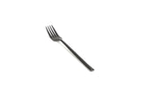 Tenedor de Cena Jasper 8.25" - Pack de 12 Piezas