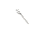Tenedor de Cena Brandon 7.75" - Pack de 12 Piezas Espejado