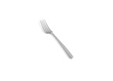 Tenedor de Cena Oliver 8.25" - Pack de 12 Piezas Brushed