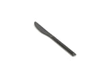 Cuchillo de Cena Jasper 9" - Pack de 12 unidades