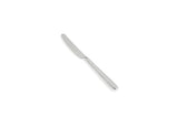 Cuchillo de Cena 9.25" Oliver - Pack de 12, Espejado