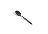 Cuchara de Cena Luca - Pack de 12 piezas, 8" modelo estándar