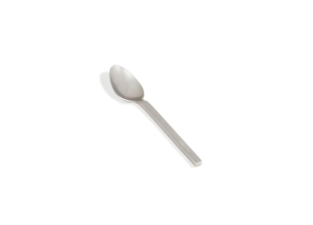 Cuchara de Cena Brandon 7.5" Antiguo, Paquete x 12 Piezas