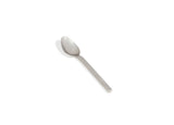 Cuchara de Cena Brandon 7.5" Antiguo, Paquete x 12 Piezas