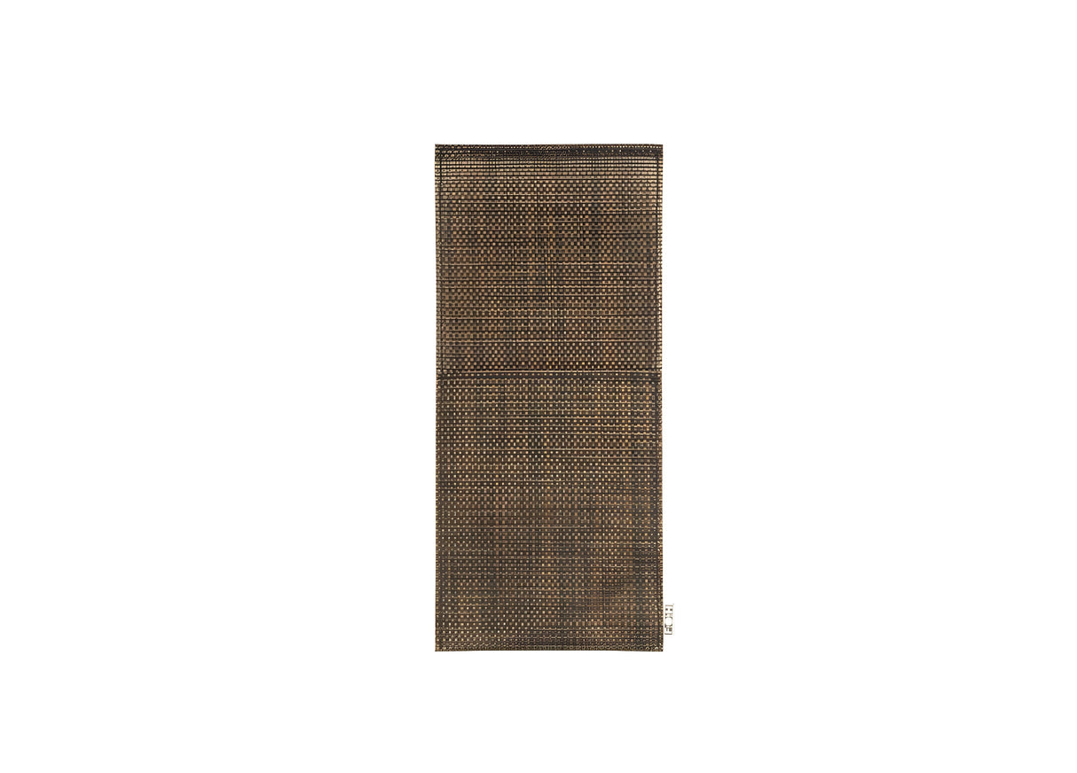 Pocket Metroweave® de malla 10"x4.5", pack de 12 piezas