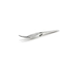 Tenedor Colgante de Acero Inoxidable 5.25" - Paquete de 12 unidades