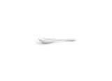 Cucharas de condimento 4" marca XYZ, paquete de 24 piezas