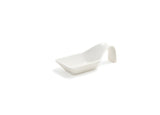 Cucharas Catalyst® Kyoto™ 4" 1.5 oz pack x 12 piezas