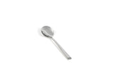 Cucharas de Sopa Parker 6.25" - Paquete de 12 piezas espejo