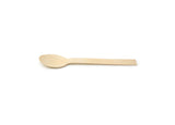 Cucharas Servewise® de 6.25" - Paquete de 200 piezas