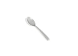 Cucharita Oliver 7" - Cepillada, pack de 12 piezas