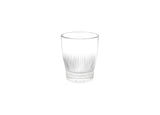Paquete de 36 Chiseles DOF de 10 oz - Herramienta Profesional