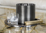 Paquete de 36 Chiseles DOF de 10 oz - Herramienta Profesional