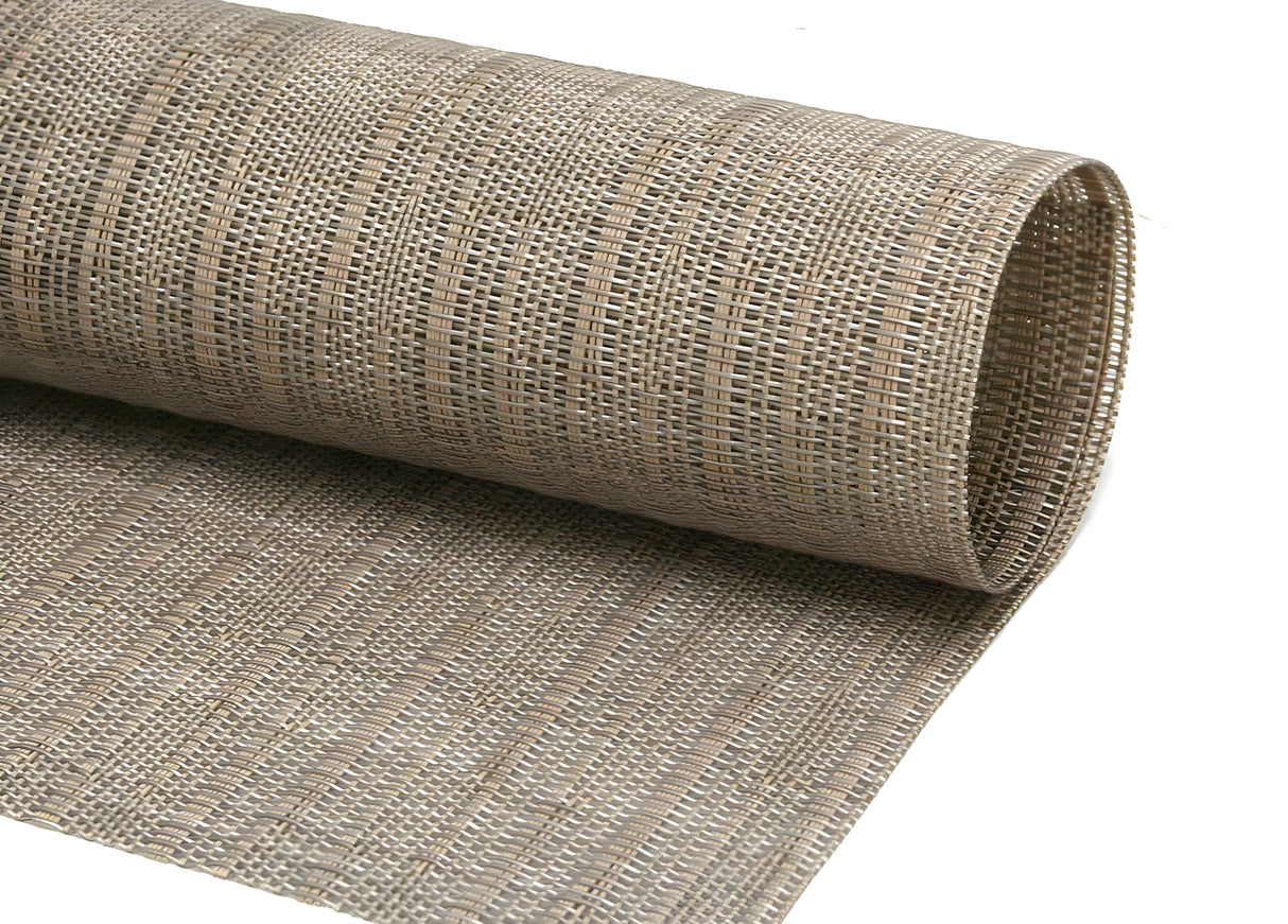 Mata Metroweave® Rush 24"x16.25" - paquete de 12 piezas