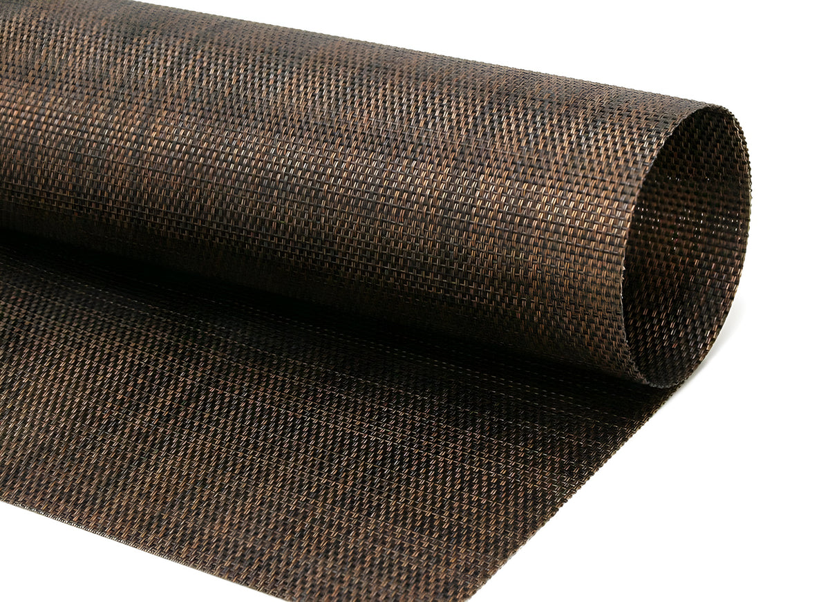 Mat de Malla Metroweave® 24" x 16.25" - Paquete de 12 pcs