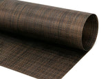 Mat de Malla Metroweave® 24" x 16.25" - Paquete de 12 pcs
