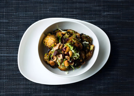 Mats Metroweave® Honeycomb 24" x 16.25" pack de 12 piezas