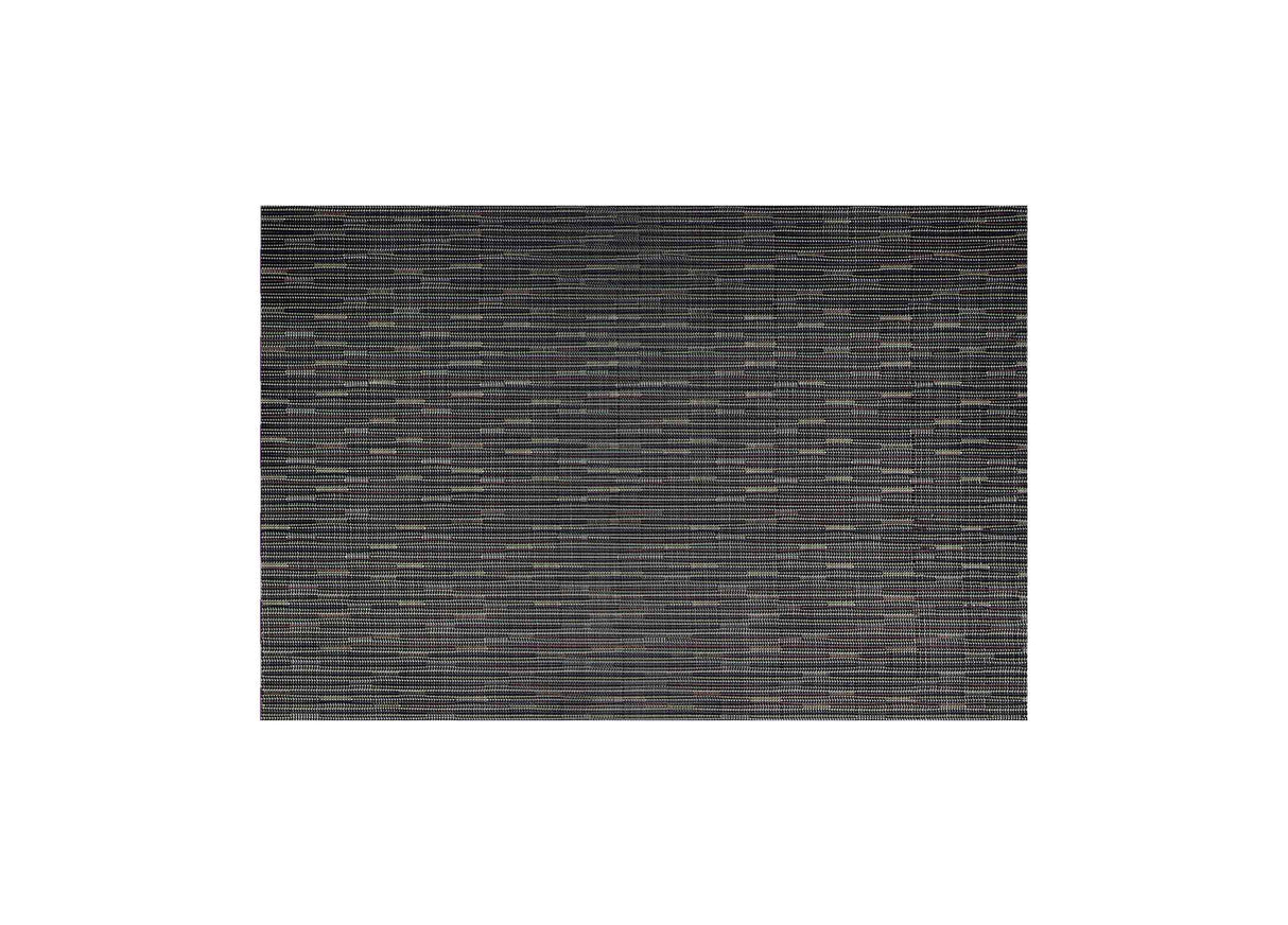 Mata Metroweave® Urbana 17.5" x 11.75" - Paquete de 12 unidades