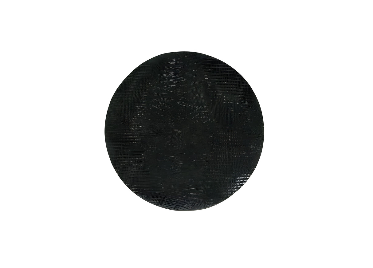 Forro Redondo Sumatra 12" - Pack de 12 Piezas, Modelo Liner