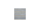 Liner/Mat Metroweave® 8.75" Cuadrado - Pack de 12 unidades