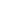 Alfombrilla mágica